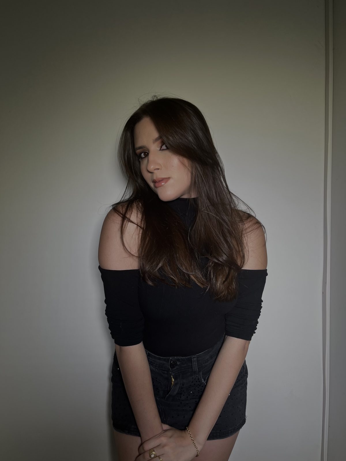 Gleycianne Sousa