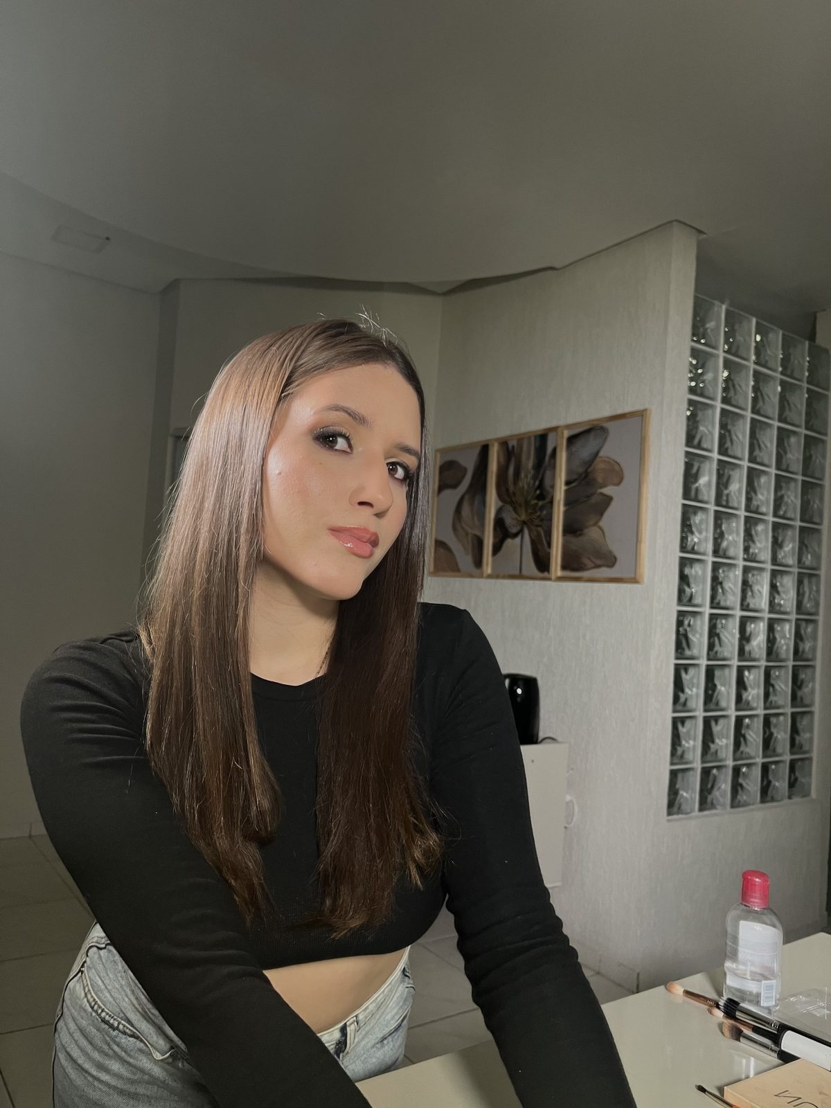 Gleycianne Sousa